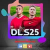 dreamleaguesoccer202590