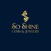 soshine.gemsjewel