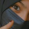 sha.cutie4