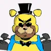 brianlol13