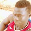 idai764
