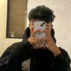 nazarltff_