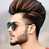 user43136674070611