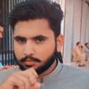mubashir.baloch91