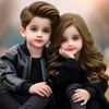 onofriamansabkhan39