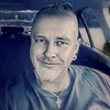 sascha.felski