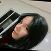 __demi____