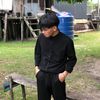 widowheepy