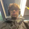 charliec00k