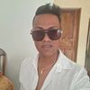 shameer3357