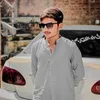 ifar_han99
