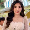 cuongkim71