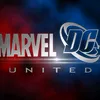 marvel_wdc