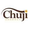 chuji.product