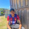 thabiisorsa8
