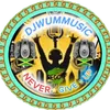djwummusic1