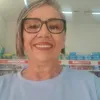 user5915562513639