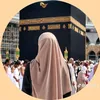 bangawazi_islam838