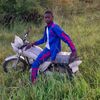 user40794317683495