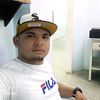 ernestojose_90.0