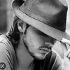 king19999999990