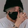 taekook4451