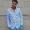 abel_bt4