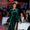 aminataniang8755