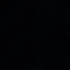 user123409875k