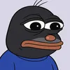 usernrai56t5go