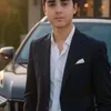 nazli.ylmaz