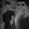 :˼♯̶عَــليـوان↯✘ ˹