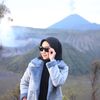 safiyyahputriku1