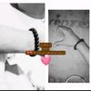 its.shah11