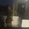 ludooo_008