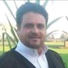 .abo.mahmoud8