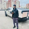 fode.momo.sylla