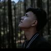 zaynakbar_16