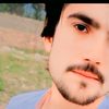 sohailkhan1234t
