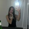 puszkacoli3