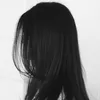 corneliamalmwz