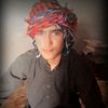 sarwar7276