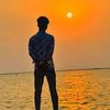 md.mamun.282