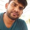 kafayatullah.ch