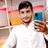 qamar.abbas.gondal4