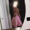 hastisorori