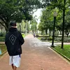 augustoh_7