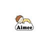 Aimee baby shop