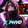 kphyogaming8