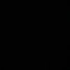 nayuxx.a